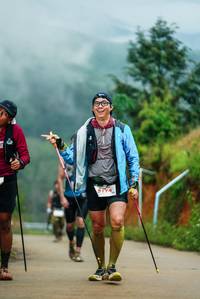 BIB: 
                            <button type="button" onclick="openModal(26250581)" class="btn btn-primary btn-sm float-right btn-popup" data-toggle="modal" data-target=".modal-high-quality">
                        <i class="fas fa-shopping-cart"></i> Add to Cart
                    </button>
                                            <button type="button" onclick="isThisMe(26250581, true)" class="btn btn-success btn-sm float-right btn-popup btn-isme hidden" data-toggle="tooltip" data-placement="bottom" title="นี่คือรูปของคุณใช่ไหม คลิกที่นี่เพื่อเอาเข้าอัลบั้ม">
                        <i class="fas fa-plus"></i> Add to album
                    </button>
                    <button type="button" onclick="isThisMe(26250581, false)" class="btn btn-warning btn-sm float-right btn-popup btn-isnotme hidden">
                        <i class="fas fa-ban"></i> Remove from album
                    </button>